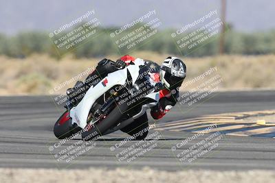 media/Oct-25-2025-Race Pace (Sat) [[47cce5476f]]/Verified/3-Turn 16 (1020am)/